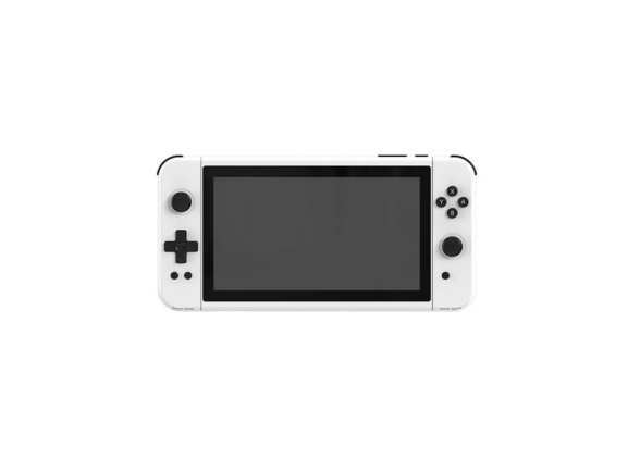 Green Lion GP PRO 7 Gaming Console - White | Same-Day Delivery Qatar Green Lion GP PRO 7 Gaming Console - White | Same-Day Delivery Qatar